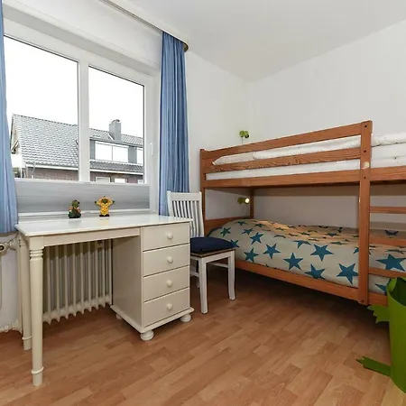 - Dns10041-cyd Apartmán *