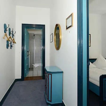 - Dns10041-cyd Apartmán Wyk auf Föhr