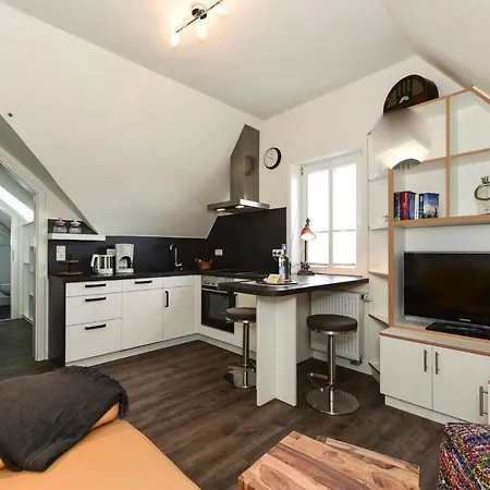 - Dns10041-cyd